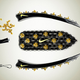 Illustration for article titled Nikes Specially Designed Track Spikes Helped a Double Amputee Sprint in London